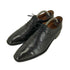 スコッチグレイン SCOTCH GRAIN 916 内羽根 ドレスシューズ メンズ JPN:25.5