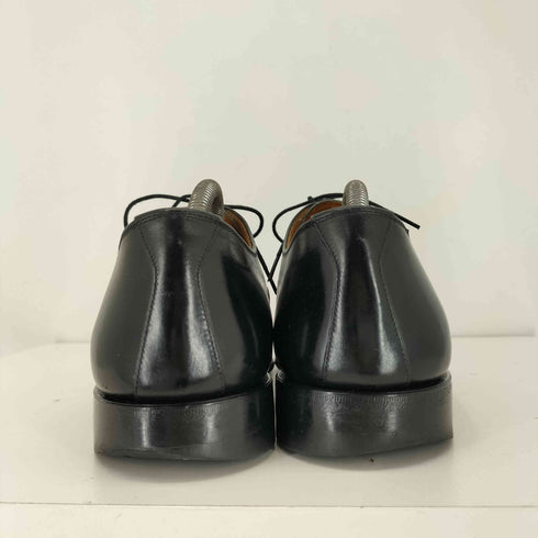 スコッチグレイン SCOTCH GRAIN 916 内羽根 ドレスシューズ メンズ JPN:25.5