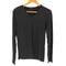 セオリー theory ANDRION VL / GYM ロングスリーブ Tシャツ ロンT メンズ import:XS