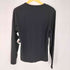 セオリー theory ANDRION VL / GYM ロングスリーブ Tシャツ ロンT メンズ import:XS