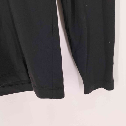 セオリー theory ANDRION VL / GYM ロングスリーブ Tシャツ ロンT メンズ import:XS