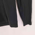 セオリー theory ANDRION VL / GYM ロングスリーブ Tシャツ ロンT メンズ import:XS