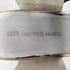 ユナイテッドヌード UNITED NUDE フェイクファー サンダル レディース JPN:39