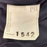 サカイ Sacai ニットドッキングワンピース レディース