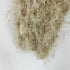 LEINWANDE Pleats Shaggy Top レディース FREE