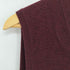 レセント LeCENT CASHMERE カシミヤ100% ベスト レディース JPN:M