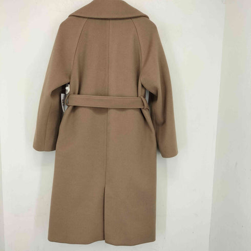 FEERICHELU オーバーサイズコート レディース JPN:S