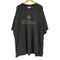 ハーレーダビッドソン HARLEY-DAVIDSON shift happens プリント 半袖 Tシャツ メンズ xxxxl