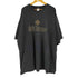 ハーレーダビッドソン HARLEY-DAVIDSON shift happens プリント 半袖 Tシャツ メンズ xxxxl