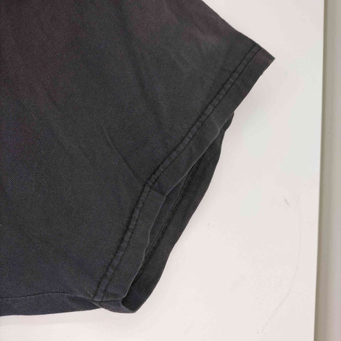 ハーレーダビッドソン HARLEY-DAVIDSON shift happens プリント 半袖 Tシャツ メンズ xxxxl