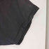 ハーレーダビッドソン HARLEY-DAVIDSON shift happens プリント 半袖 Tシャツ メンズ xxxxl