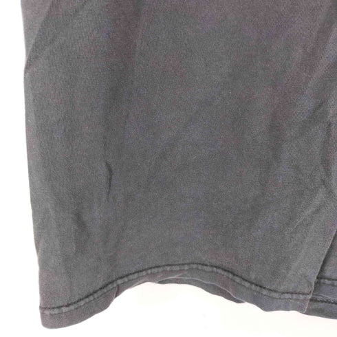 ハーレーダビッドソン HARLEY-DAVIDSON shift happens プリント 半袖 Tシャツ メンズ xxxxl
