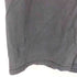 ハーレーダビッドソン HARLEY-DAVIDSON shift happens プリント 半袖 Tシャツ メンズ xxxxl