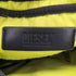 ディーゼル DIESEL クロスボディバッグ 本革 ショルダーバッグ メンズ