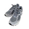 ニューバランス NEW BALANCE M2002R グレイ ローカット スニーカー メンズ JPN:27