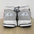 ニューバランス NEW BALANCE M2002R グレイ ローカット スニーカー メンズ JPN:27