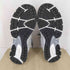 ニューバランス NEW BALANCE M2002R グレイ ローカット スニーカー メンズ JPN:27