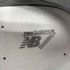 ニューバランス NEW BALANCE M2002R グレイ ローカット スニーカー メンズ JPN:27