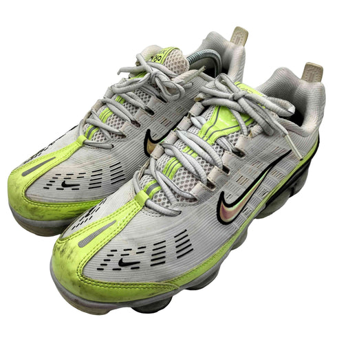 ナイキ NIKE Air VaporMax 360 エアヴェイパーマックス 360 メンズ JPN:27