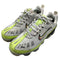ナイキ NIKE Air VaporMax 360 エアヴェイパーマックス 360 メンズ JPN:27