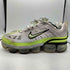 ナイキ NIKE Air VaporMax 360 エアヴェイパーマックス 360 メンズ JPN:27