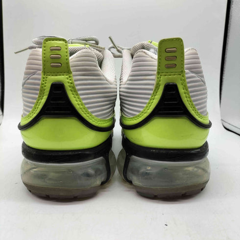 ナイキ NIKE Air VaporMax 360 エアヴェイパーマックス 360 メンズ JPN:27