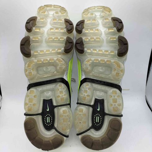 ナイキ NIKE Air VaporMax 360 エアヴェイパーマックス 360 メンズ JPN:27