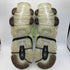 ナイキ NIKE Air VaporMax 360 エアヴェイパーマックス 360 メンズ JPN:27