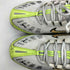 ナイキ NIKE Air VaporMax 360 エアヴェイパーマックス 360 メンズ JPN:27