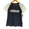 アディダスオリジナルス adidas Originals Y2K グラフィックデザイン ラグラン S/S Tシャツ レディース JPN:L
