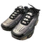 ナイキ NIKE AIR MAX PLUS 3 ナイキ エアマックス プラス 3 メンズ JPN:27