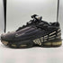 ナイキ NIKE AIR MAX PLUS 3 ナイキ エアマックス プラス 3 メンズ JPN:27