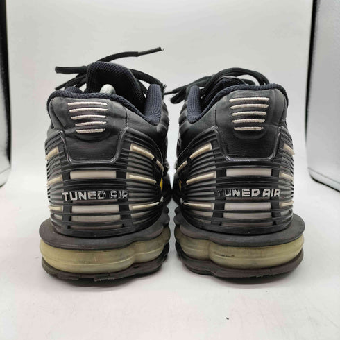 ナイキ NIKE AIR MAX PLUS 3 ナイキ エアマックス プラス 3 メンズ JPN:27