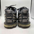 ナイキ NIKE AIR MAX PLUS 3 ナイキ エアマックス プラス 3 メンズ JPN:27