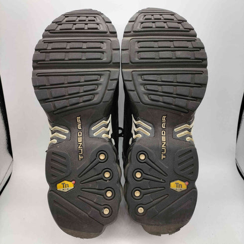 ナイキ NIKE AIR MAX PLUS 3 ナイキ エアマックス プラス 3 メンズ JPN:27