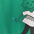 ヘインズ Hanes 90s USA製 シングルステッチ プリントクルーネック 半袖 Tシャツ メンズ XL