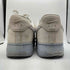ナイキ NIKE Air Force 1 Low 07 LV8 EMB Summit White/Blue Whisper/Football Grey エアフォース1 ロー 07 LV8 EMB サミットホワイト/ブルーウィスパー/フットボールグレー メンズ JPN:27