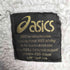 アシックス ASICS 裏地ボア ベンチ コート メンズ JPN:L