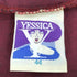 Yessica イェシカ ノーカラー ジャンプスーツ レディース 44