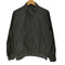 ユニクロ UNIQLO 26SS ハリントンジャケット メンズ JPN:M