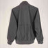 ユニクロ UNIQLO 26SS ハリントンジャケット メンズ JPN:M