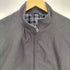 ユニクロ UNIQLO 26SS ハリントンジャケット メンズ JPN:M
