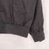 ユニクロ UNIQLO 26SS ハリントンジャケット メンズ JPN:M