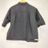 マジックスティック MAGIC STICK ENTERTAINMENT SEQUENCE SS SHIRT メンズ JPN:M