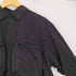 マジックスティック MAGIC STICK ENTERTAINMENT SEQUENCE SS SHIRT メンズ JPN:M