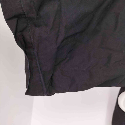 マジックスティック MAGIC STICK ENTERTAINMENT SEQUENCE SS SHIRT メンズ JPN:M