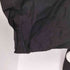 マジックスティック MAGIC STICK ENTERTAINMENT SEQUENCE SS SHIRT メンズ JPN:M