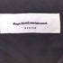 マジックスティック MAGIC STICK ENTERTAINMENT SEQUENCE SS SHIRT メンズ JPN:M