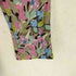 マックスマーラ MAX MARA 花柄 ボートネック カットソー レディース import:L