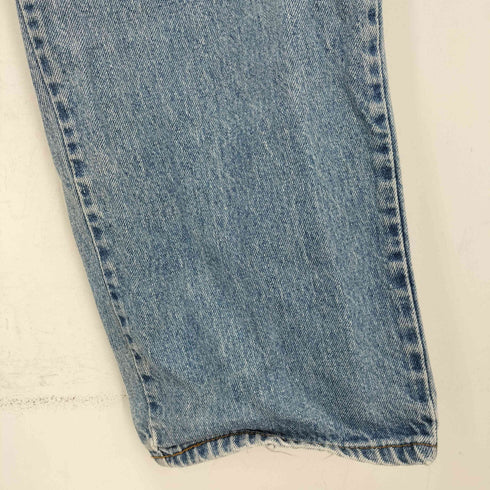 ノーティカ NAUTICA 90-00S ペインターパンツ メンズ 34